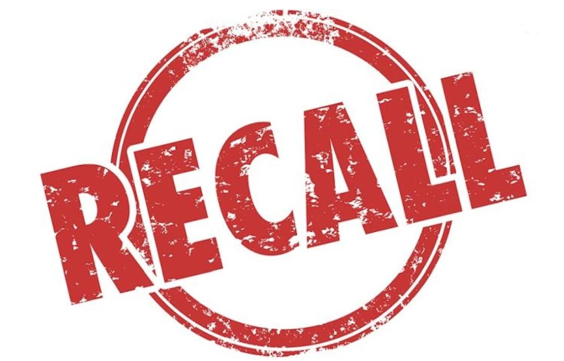 Cargill Kitchen Solutions recalls liquid egg products