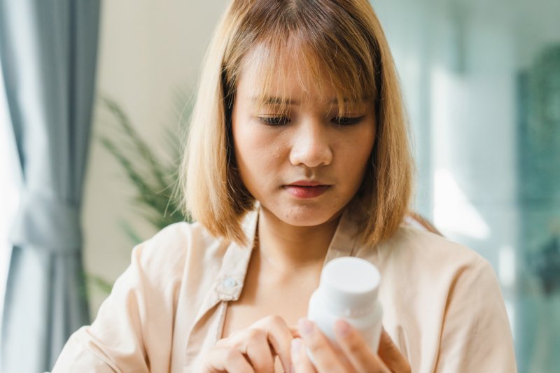 Children at ‘risk of deadly poisoning’ from popular everyday product sold nationwide and most used by pregnant women