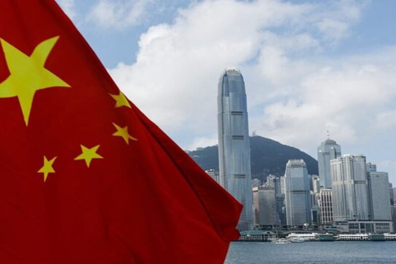 China pushback on India’s GVC ascent – Opinion News