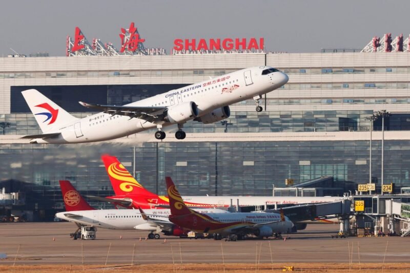 Chinese power bank maker suspends production after recall, aviation ban