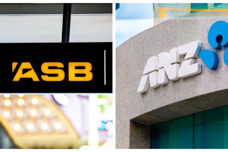Class action against ASB and ANZ banks for overcharging customers offers to settle for more than $300m