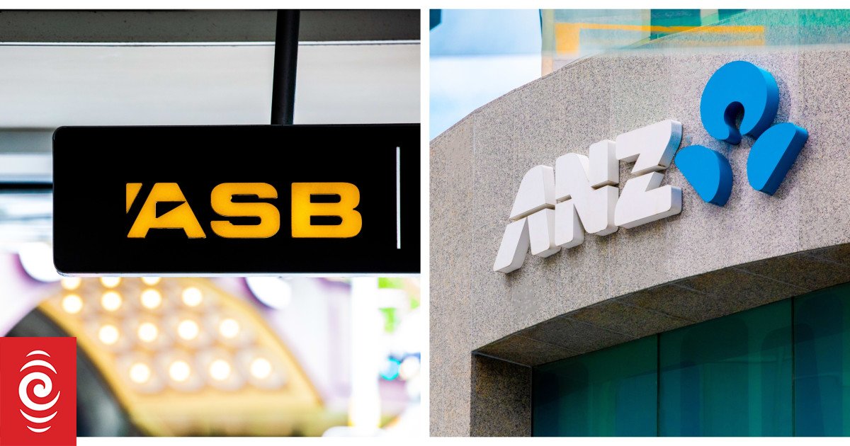 Class action against ASB and ANZ banks for overcharging customers offers to settle for more than $300m
