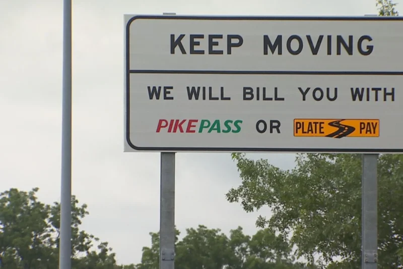 Class action lawsuit seeks toll-free status for Will Rogers Turnpike between Claremore and Catoosa