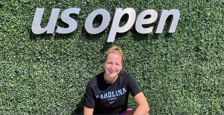 Class action ‘highly likely’ in UNC tennis player’s lawsuit against NCAA