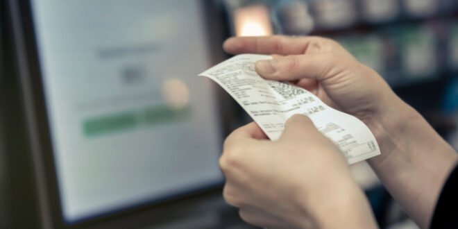 Compare Your Customer Return Policies to the Big Boxes