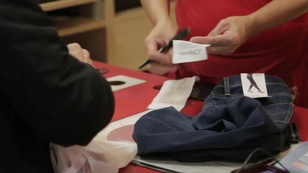 Consumer Reports reviews store return policies