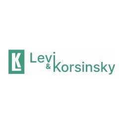 Contact Levi & Korsinsky by August 25, 2025 to Join Class Action Against Hims & Hers Health, Inc. (HIMS)