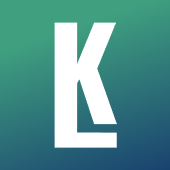 Investors in Rocket Pharmaceuticals, Inc. Should Contact Levi & Korsinsky Before August 11, 2025 to Discuss Your Rights – RCKT