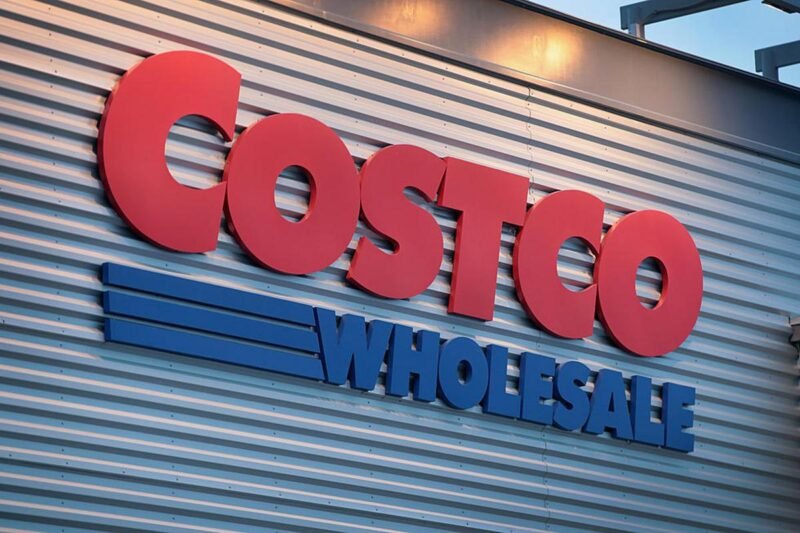 Costco Advises Washington Shoppers of Urgent Recalls