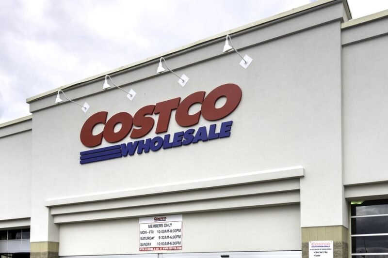 Costco Cautions Shoppers To Stop Using Recalled Products ‘Immediately’
