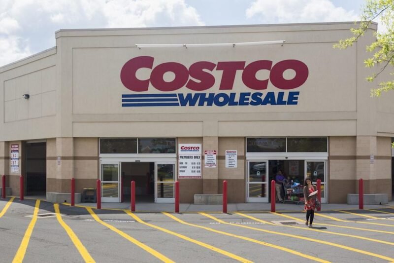 Costco Is Urging Customers to Stop Using These Recalled Products