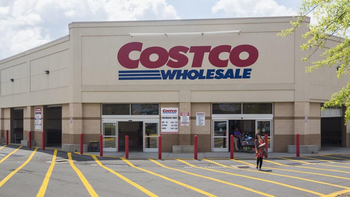 Costco Is Urging Customers to Stop Using These Recalled Products
