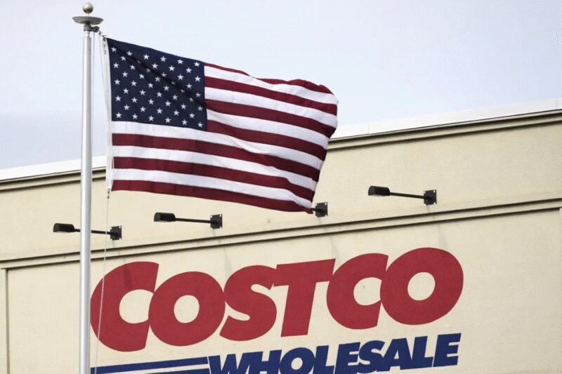 Costco Recall 2025: Stop Using These Products Today | Check List