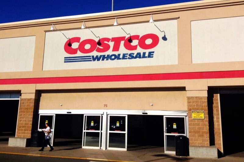 Costco Recalls 2025: Products You Should Know About Flagged for Safety Concerns