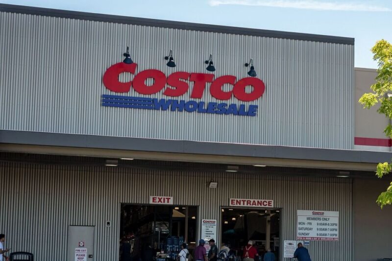Costco forced to emergency recall items banned by TSA – US News – News