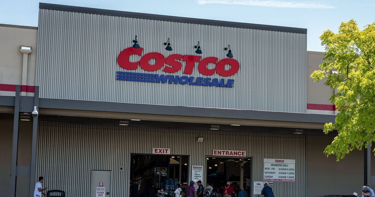 Costco forced to emergency recall items banned by TSA - US News - News