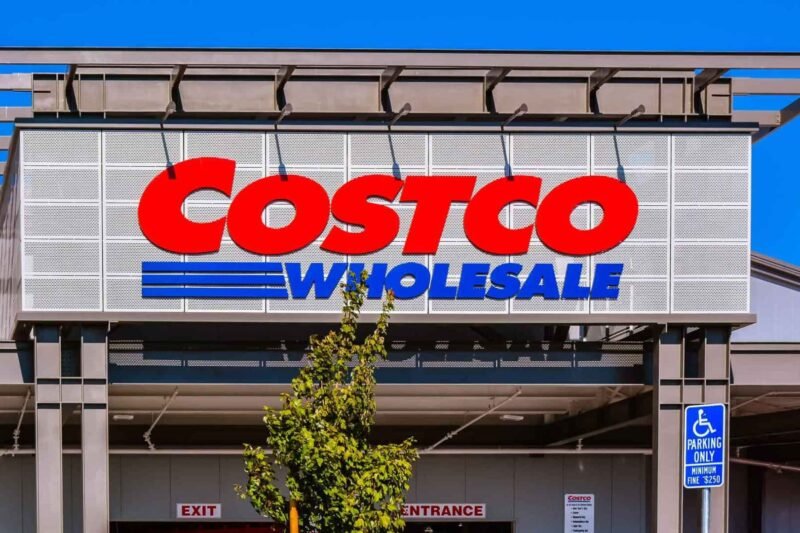 Costco is recalling them due to fire and injury risks