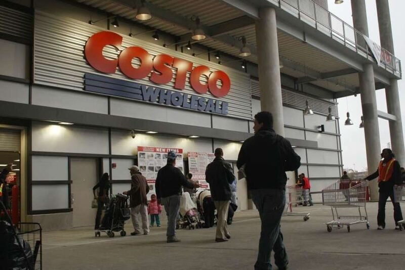 Costco issues list of recalled products that shoppers need to stop using — it could be in your home