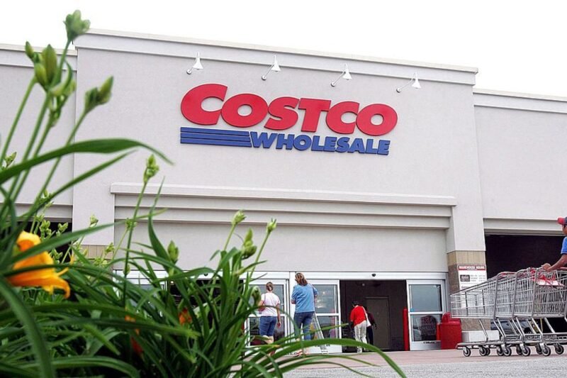 Costco issues recall for several items, urges consumers not to use them