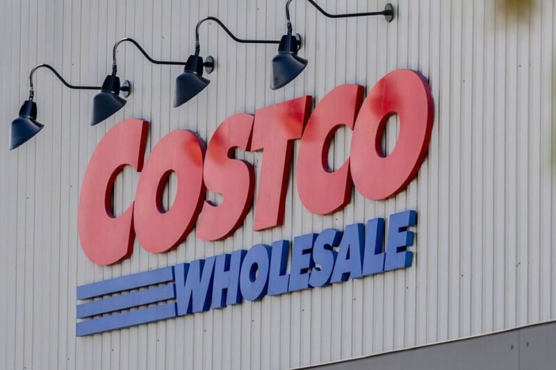 Costco recalls home item over dangerous mold