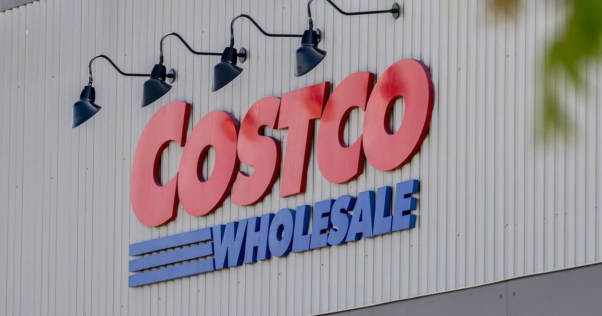 Costco recalls home item over dangerous mold
