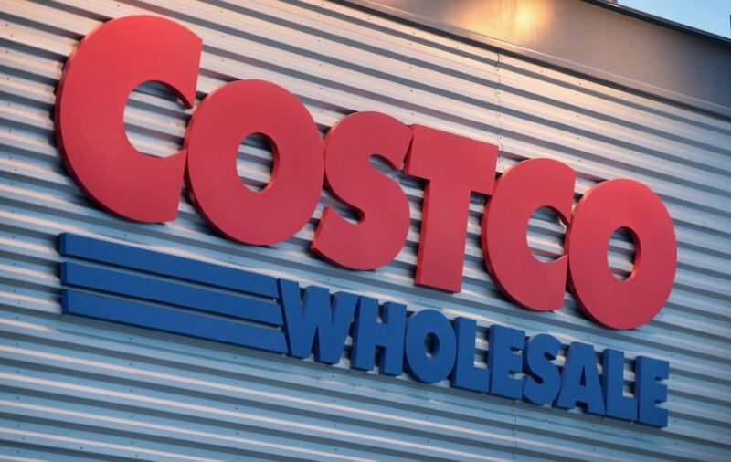 Costco recalls nearly a dozen hazardous products