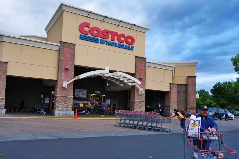Costco recalls two items TSA warn could be banned from flights