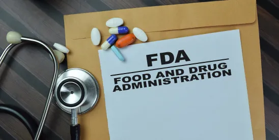 Baseless Microplastics and FDA Lawsuits