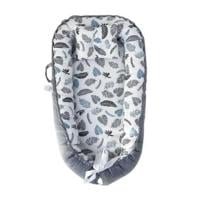Cradle sold on Walmart Canada website recalled