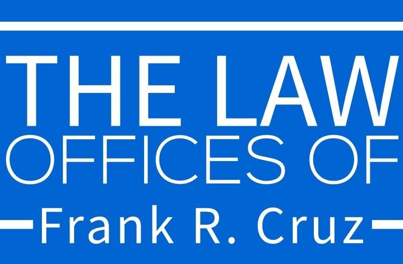 DEADLINE ALERT for RDDT, HIMS, IRBT, and CNC: The Law