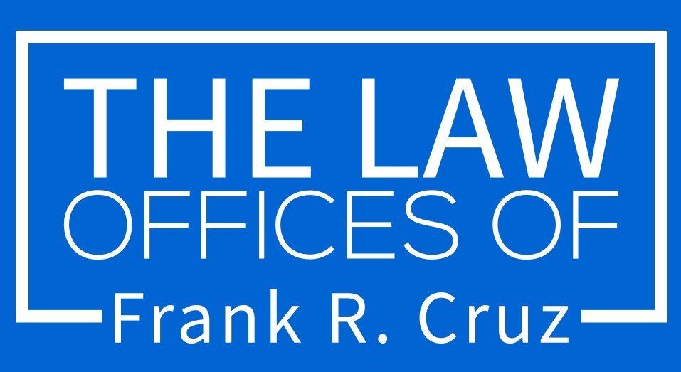 DEADLINE ALERT for VSTS, RCKT, TEM, and DDD: The Law Offices of Frank R. Cruz Reminds Investors of Class Actions on Behalf of Shareholders