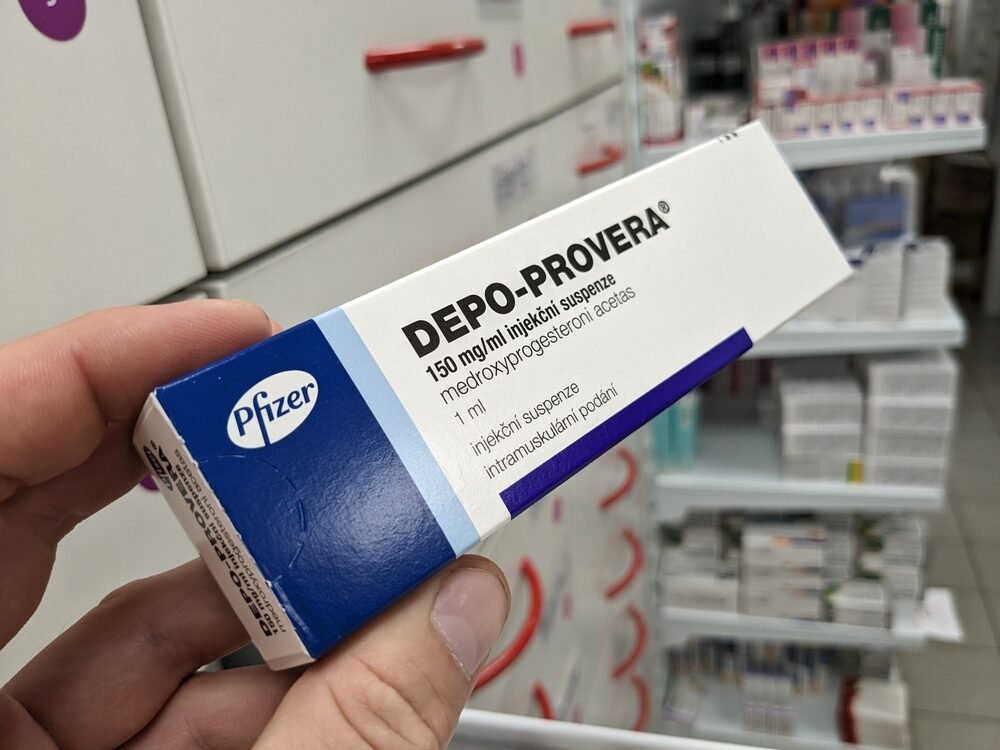 Depo Provera Lawsuit Settlement | July 2025 Litigation Update
