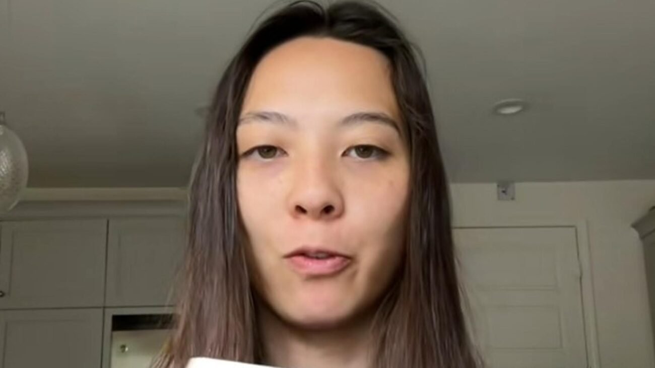 Driver asks Toyota 'am I going to die?' after receiving 3 recall letters - each one was for a different issue