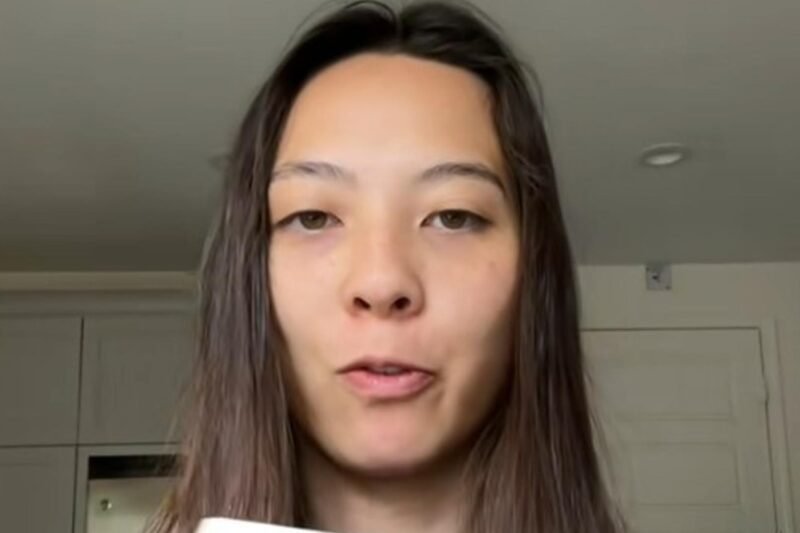 Driver asks Toyota ‘am I going to die?’ after receiving 3 recall letters – each one was for a different issue