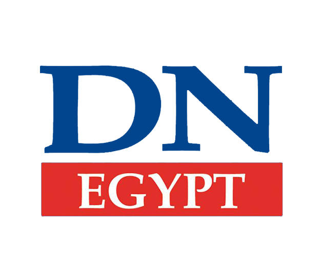 Egypt launches national plans to strengthen food safety system through 2030
