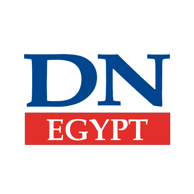 Egypt launches national plans to strengthen food safety system through 2030