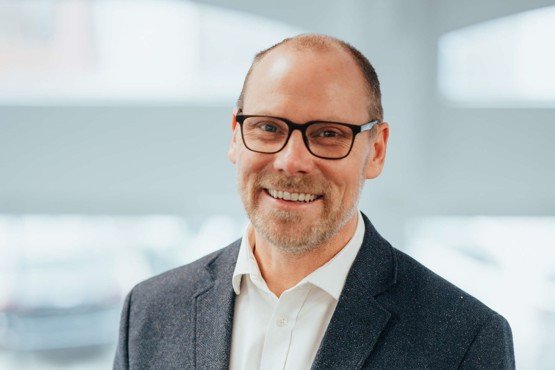 Executive View: Resistance to recalls is costing the industry dear