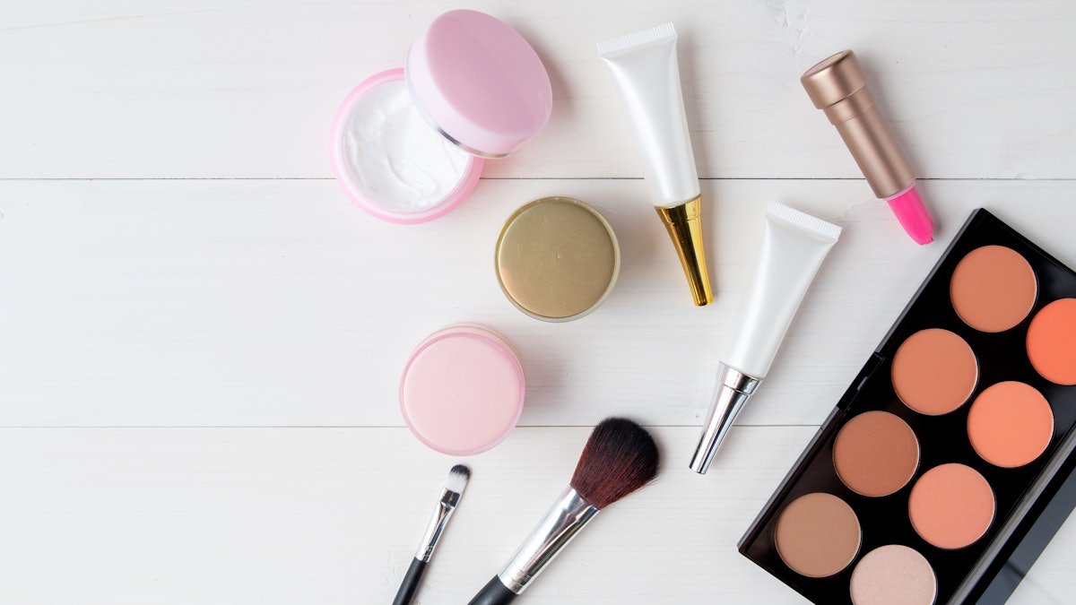 FDA Flags Recalls for Color Additive, SPF and Contaminant Offenses