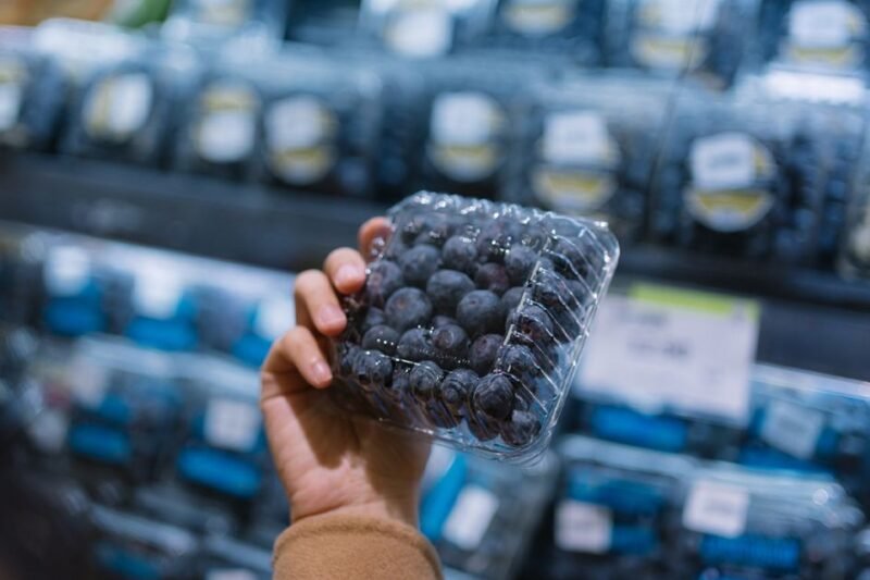 FDA Issues Highest-Level Risk Warning for Listeria