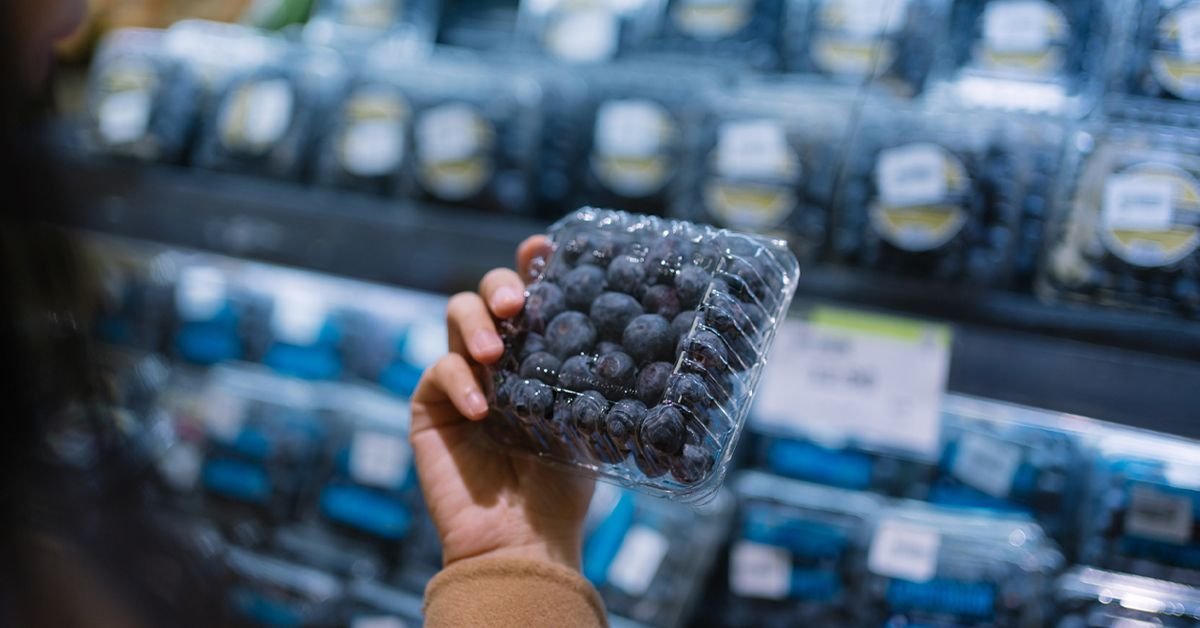 FDA Issues Highest-Level Risk Warning for Listeria
