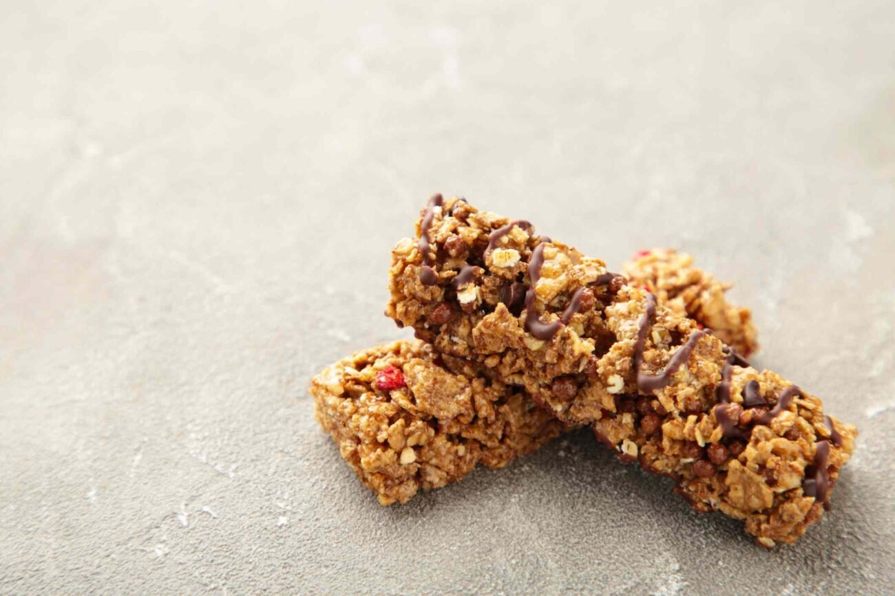 FDA Updates MadeGood Recall That Affected More Than 2.4 Million Cases of Granola Bars