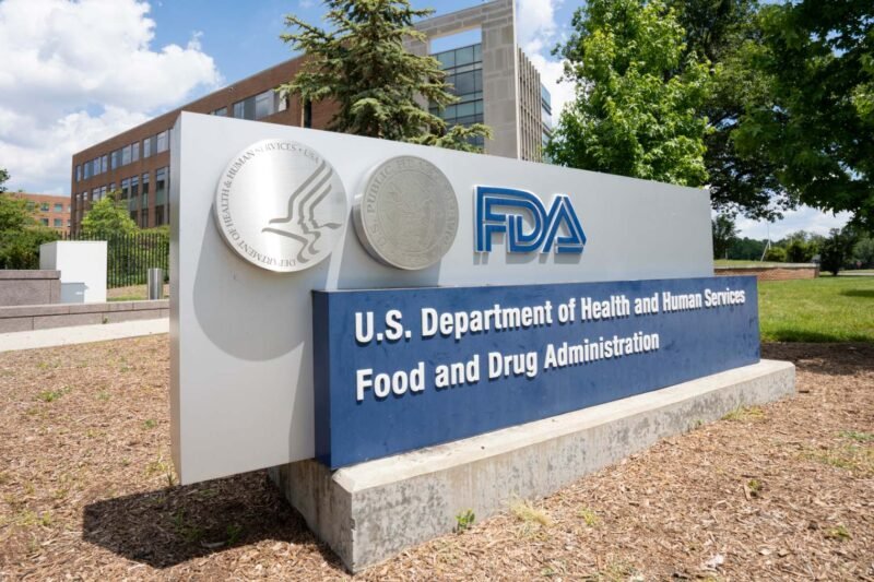 FDA issues urgent alert – this semi-sweet chocolate from Wegmans could cause severe allergic reactions