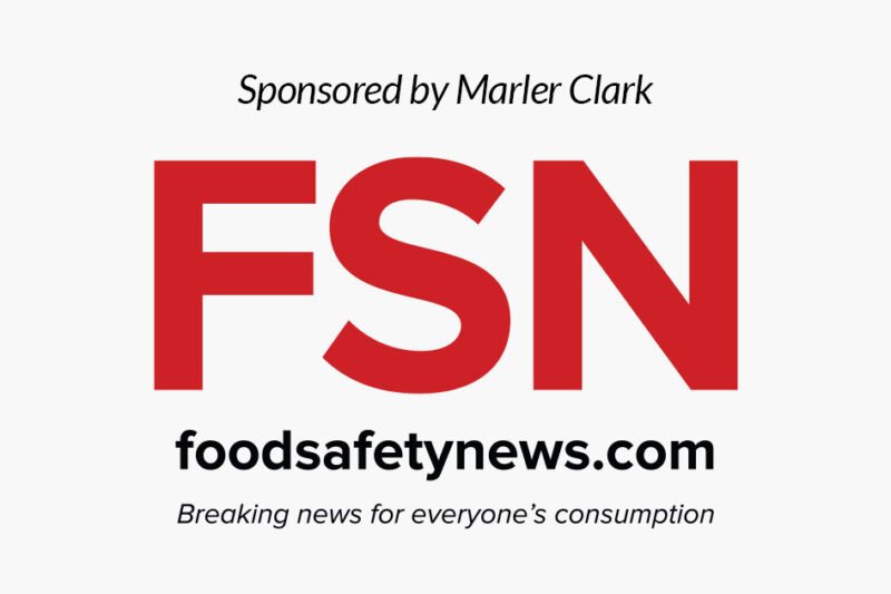 FDA warns U.S. consumers about baby food recall in Canada