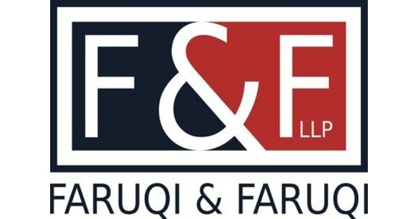 Faruqi & Faruqi Reminds Vestis Investors of the Pending Class Action Lawsuit with a Lead Plaintiff Deadline of August 8, 2025