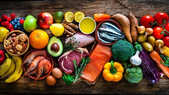 Food Testing Innovations for Safer Consumption