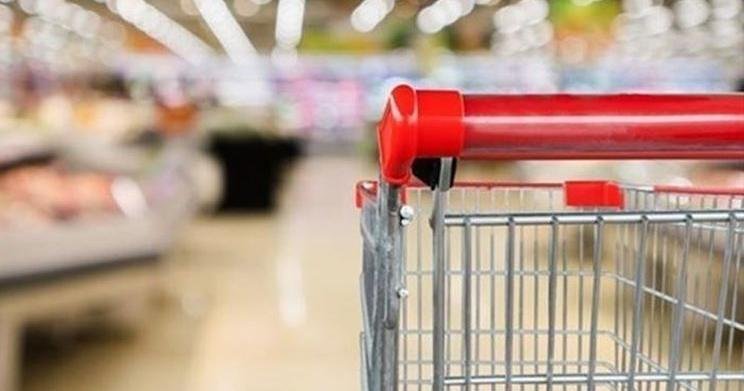 Food product recall issued for soups, sauces sold in Canada
