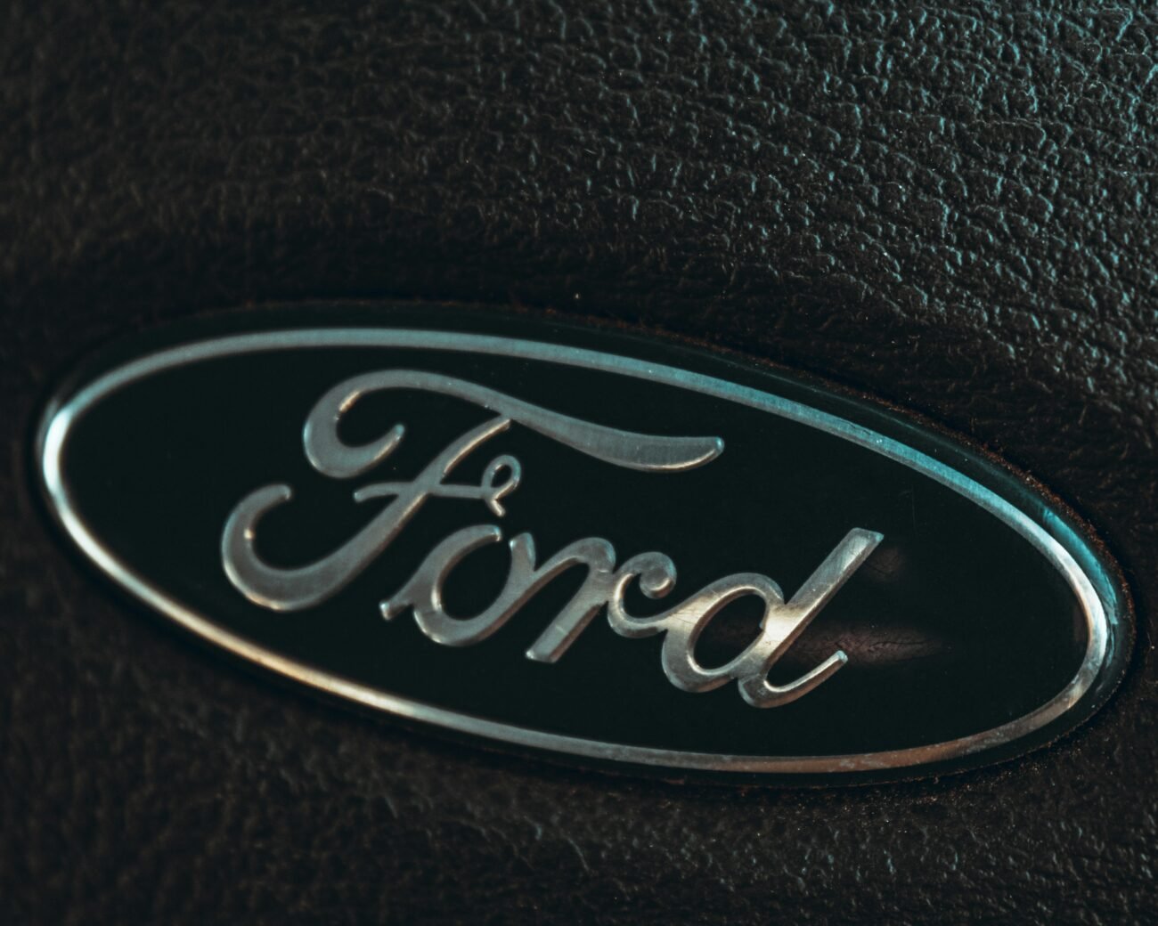 Ford Recalls Over 850,000 Vehicles Due to Fuel Pump Defect: What Drivers Need to Know