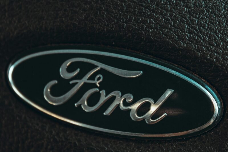 Ford Recalls Over 850,000 Vehicles Due to Fuel Pump Defect: What Drivers Need to Know