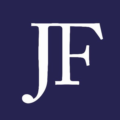 Johnson Fistel Begins Investigation on Behalf of RxSight, Inc. (RXST) Shareholders