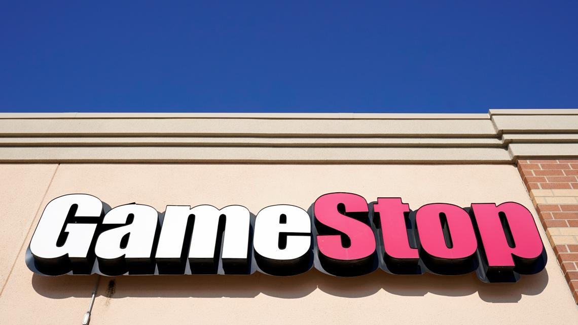 GameStop settlement: How to apply for your share, eligibility details